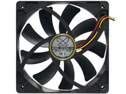 KAZE-JYUNI 800rpm SY1225SL12L