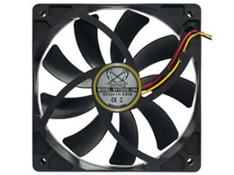 KAZE-JYUNI 1900rpm SY1225SL12SH