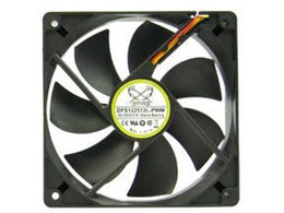 ̕PWM DFS122512L-PWM