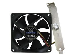 2̕120 SA1225HP12LVR