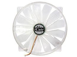 GIANT FAN