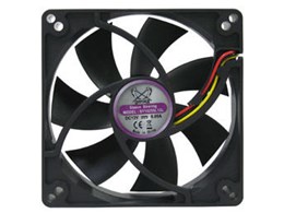 EEÉ SY1025SL12L