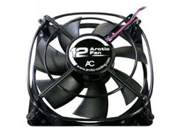 Arctic Fan 12