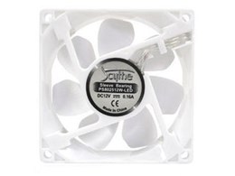 ̕80 PS802512W-LED