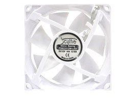 ̕92 PS922512W-LED