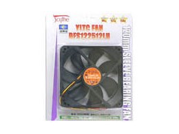 DFS122512LU