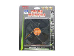 DFS122512LS