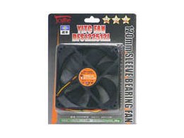 DFS122512L