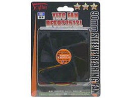 DFS922512L