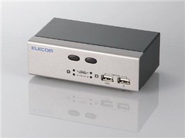 KVM-U2P2