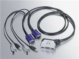 KVM-KU