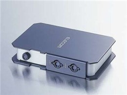 KVM-C22