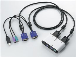 KVM-KHN