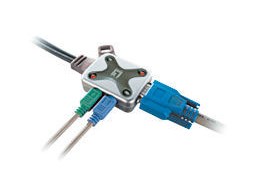 KVM-0202