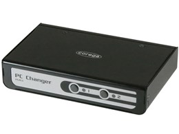 CG-PC2UV