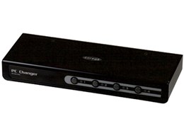 CG-PC4KVMX
