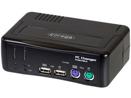CG-PC2KVMCA