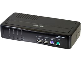 CG-PC4KVMCA