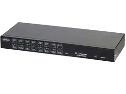 CG-PC16KVMHGR