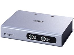 CG-PC2KVMV2