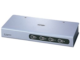 CG-PC4KVMV2