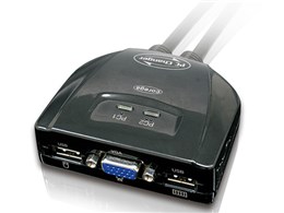 CG-PC2UVMN