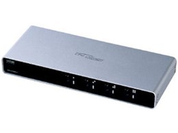 SW-KVM4LX
