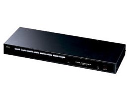 SW-KVM8HG