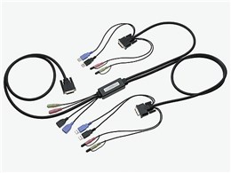 SKV2UDAS