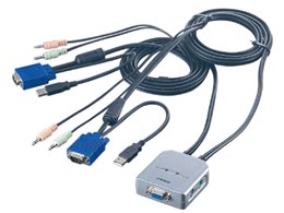 BKVMPU2A01A