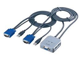 BKVMPU201A