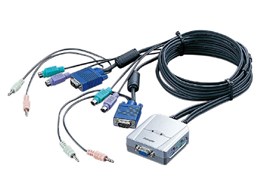 BKVMP2A01A