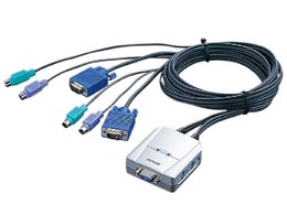 BKVMP201A