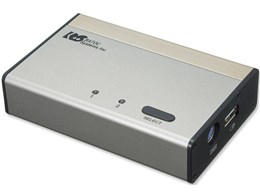 REX-230XDA