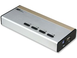 REX-430XDA