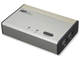 REX-230UDA
