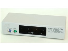 KVMCHANGER4R2