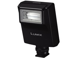 DMW-FL220」の人気商品一覧・価格比較 - 価格.com