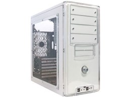 iCute SCY-0311TE-WH