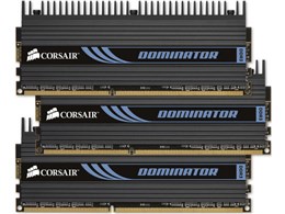 TR3X3G1600C8D (DDR3 PC3-12800 1GB 3g)