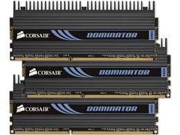 TR3X6G1600C8D (DDR3 PC3-12800 2GB 3g)
