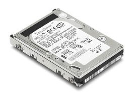 41N3012 (60GB 9.5mm)