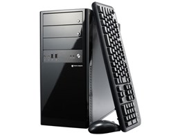 MDV ADVANCE ST 6100B