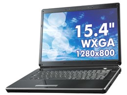 m-Book TW810S