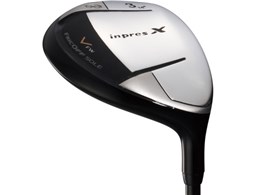 CvXX V FW 2009 [ROMBAX 6Y09]