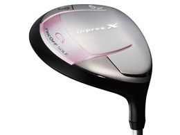 CvXX C's tFAEFCEbh fB[X 2009 [MUX-409W]