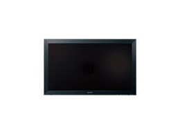 BRAVIA KLV-40ZX1M v~AI[_[ [40C`]