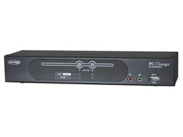 CG-PC2KDLMCA