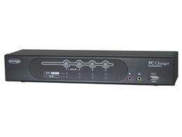CG-PC4KDLMCA