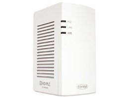 CG-PLCHD04GR